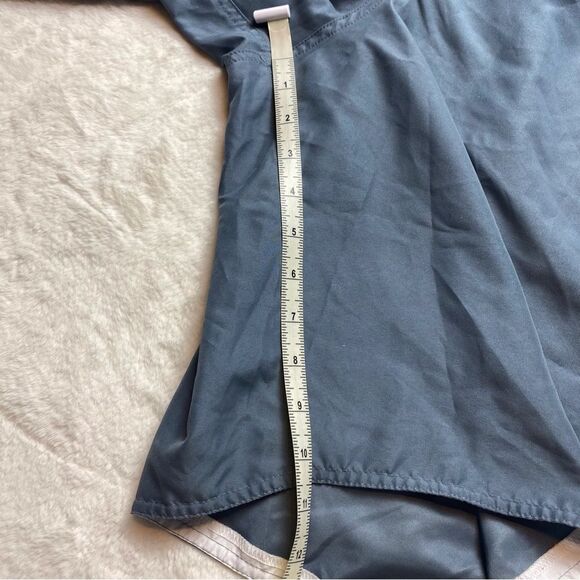 Nike Gray Board Style Shorts Size XL - Picture 11 of 11